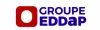 logo-EDDAP-foghens_s