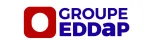 logo-EDDAP-foghens_s